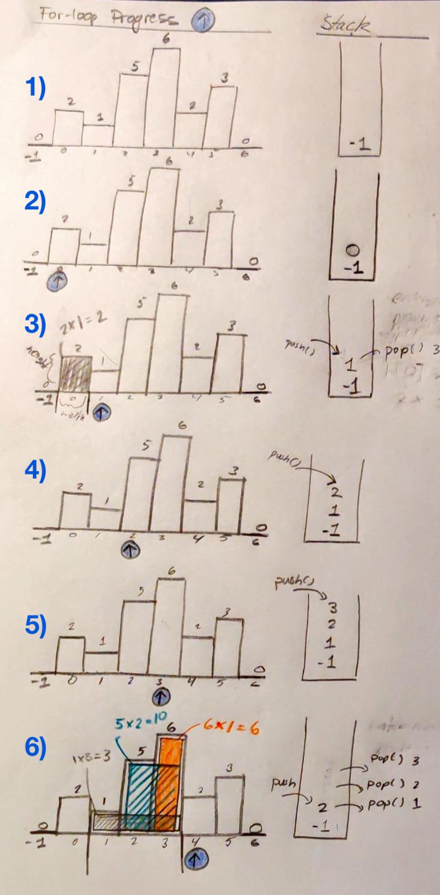 84_fig_1